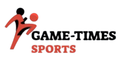 game-time-sportz.com
